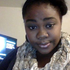 Meet your Posher, Sidney